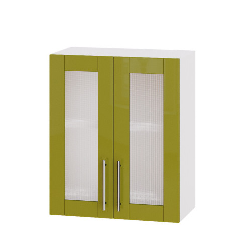 Modern Top pentru Uscare Vitrina ВВ06-600