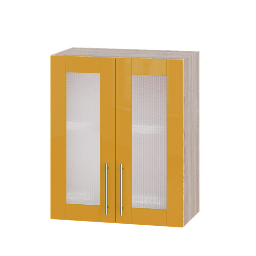 Modern Top pentru Uscare Vitrina ВВ06-600