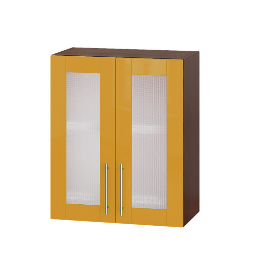 Modern Top pentru Uscare Vitrina ВВ06-600