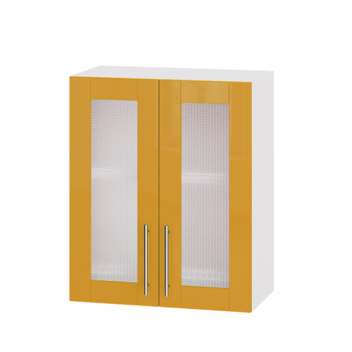 Modern Top pentru Uscare Vitrina ВВ06-600