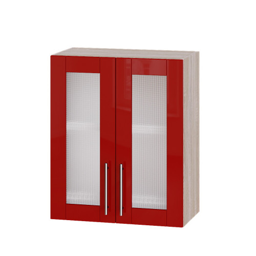 Modern Top pentru Uscare Vitrina ВВ06-600