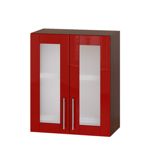 Modern Top pentru Uscare Vitrina ВВ06-600