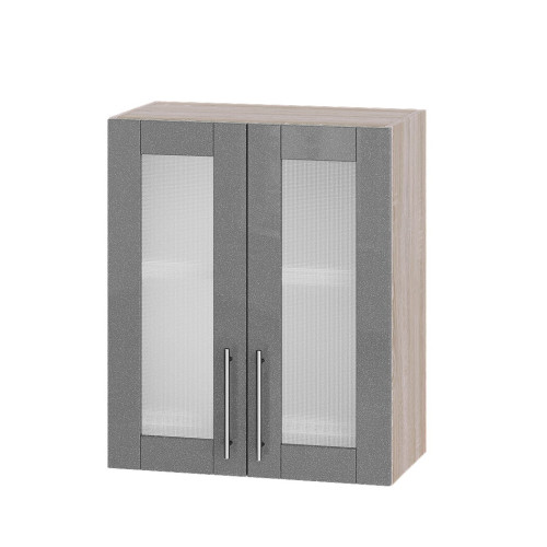 Modern Top pentru Uscare Vitrina ВВ06-600