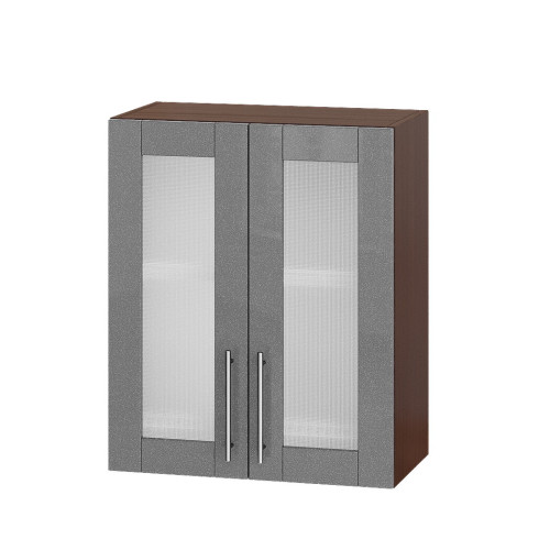 Modern Top pentru Uscare Vitrina ВВ06-600
