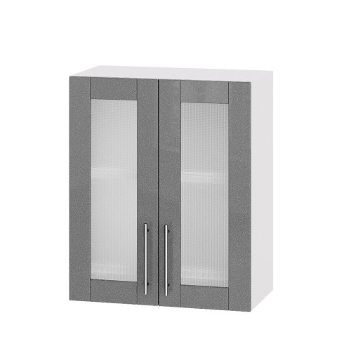 Modern Top pentru Uscare Vitrina ВВ06-600