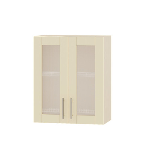 Modern Top pentru Uscare Vitrina ВВ06-600