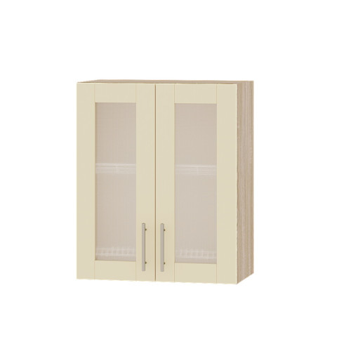 Modern Top pentru Uscare Vitrina ВВ06-600