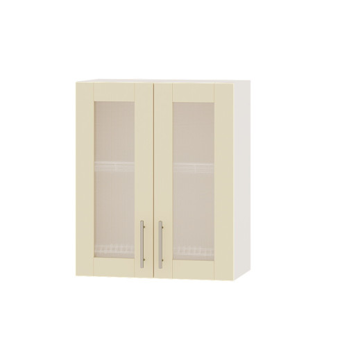 Modern Top pentru Uscare Vitrina ВВ06-600