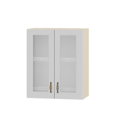 Modern Top pentru Uscare Vitrina ВВ06-600