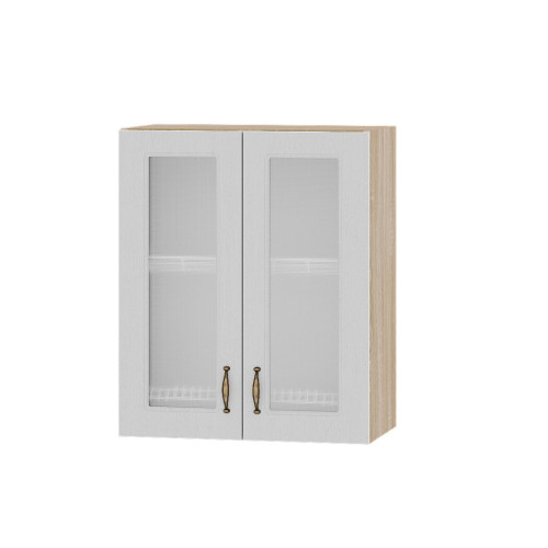 Modern Top pentru Uscare Vitrina ВВ06-600
