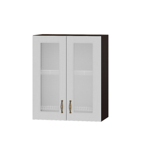 Modern Top pentru Uscare Vitrina ВВ06-600