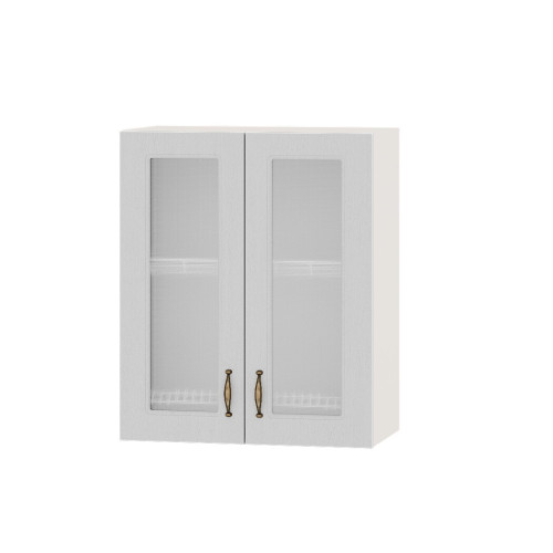 Modern Top pentru Uscare Vitrina ВВ06-600