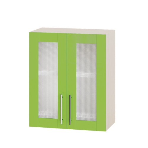 Modern Top pentru Uscare Vitrina ВВ06-600