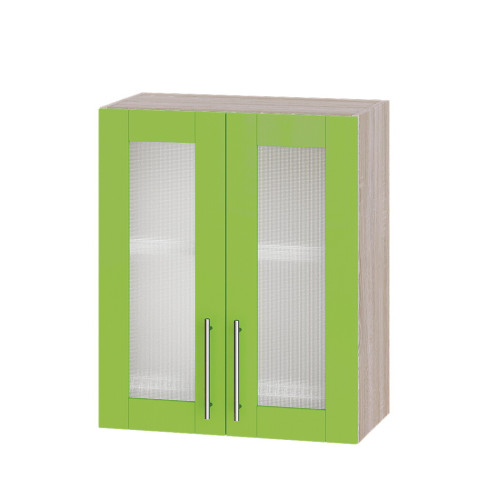 Modern Top pentru Uscare Vitrina ВВ06-600
