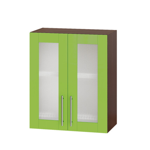 Modern Top pentru Uscare Vitrina ВВ06-600