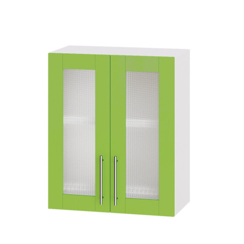Modern Top pentru Uscare Vitrina ВВ06-600
