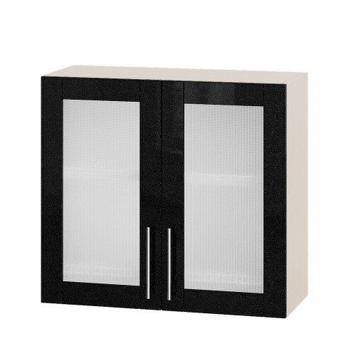 Modern Top pentru Uscare Vitrina ВВ06-800