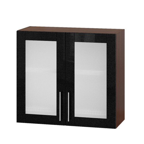 Modern Top pentru Uscare Vitrina ВВ06-800