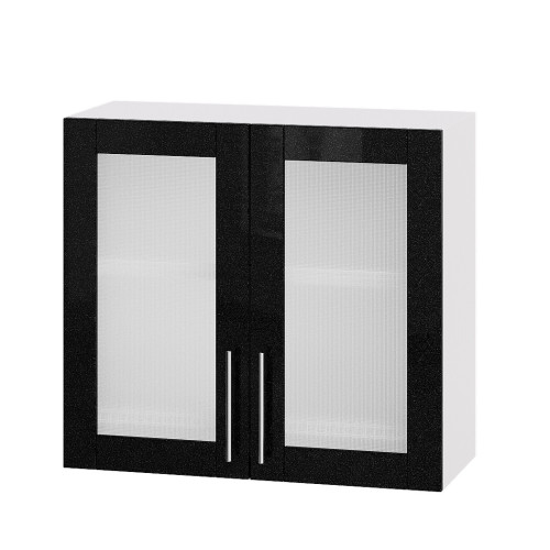 Modern Top pentru Uscare Vitrina ВВ06-800