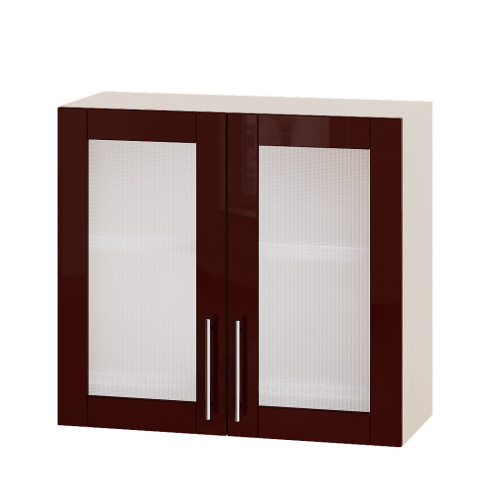Modern Top pentru Uscare Vitrina ВВ06-800