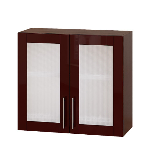 Modern Top pentru Uscare Vitrina ВВ06-800