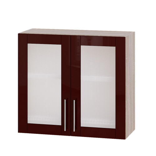 Modern Top pentru Uscare Vitrina ВВ06-800