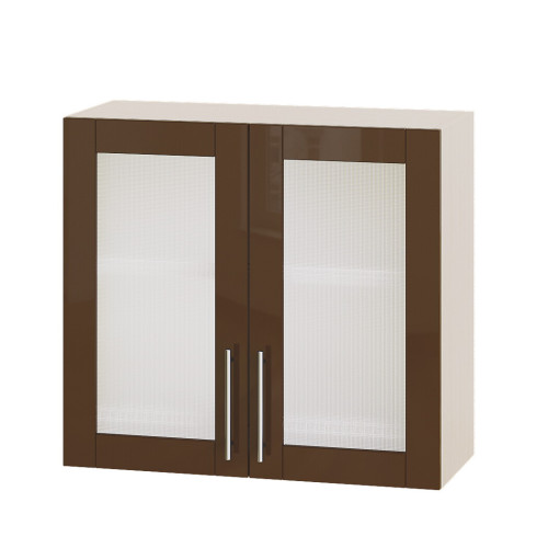 Modern Top pentru Uscare Vitrina ВВ06-800