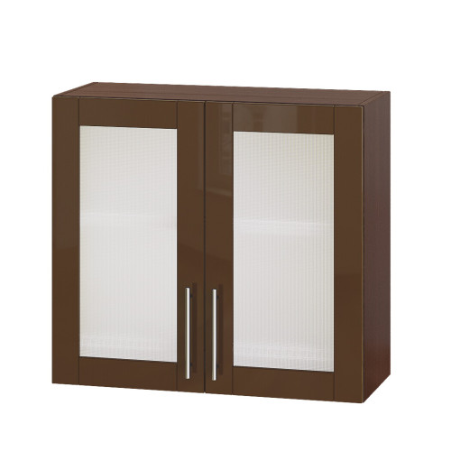 Modern Top pentru Uscare Vitrina ВВ06-800