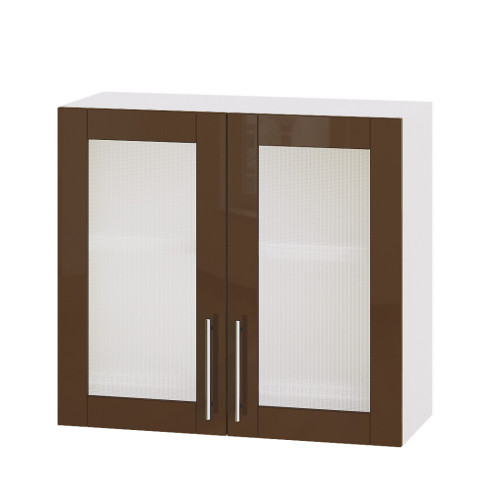 Modern Top pentru Uscare Vitrina ВВ06-800