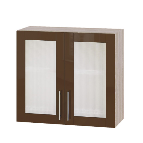 Modern Top pentru Uscare Vitrina ВВ06-800