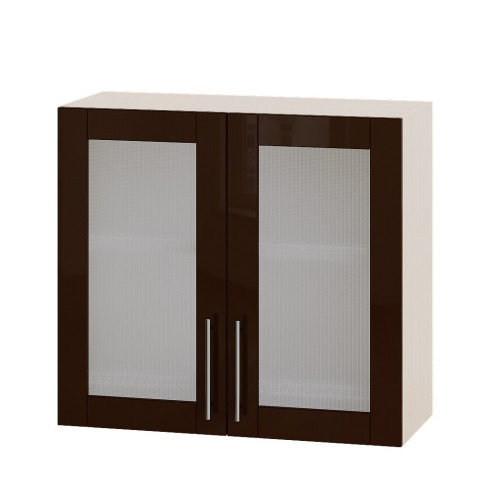 Modern Top pentru Uscare Vitrina ВВ06-800