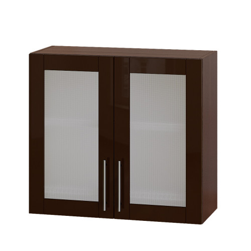 Modern Top pentru Uscare Vitrina ВВ06-800