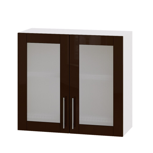 Modern Top pentru Uscare Vitrina ВВ06-800