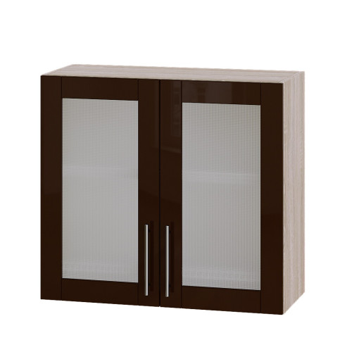 Modern Top pentru Uscare Vitrina ВВ06-800