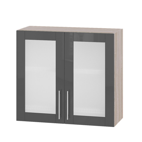Modern Top pentru Uscare Vitrina ВВ06-800