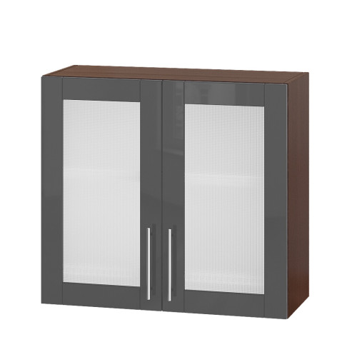 Modern Top pentru Uscare Vitrina ВВ06-800