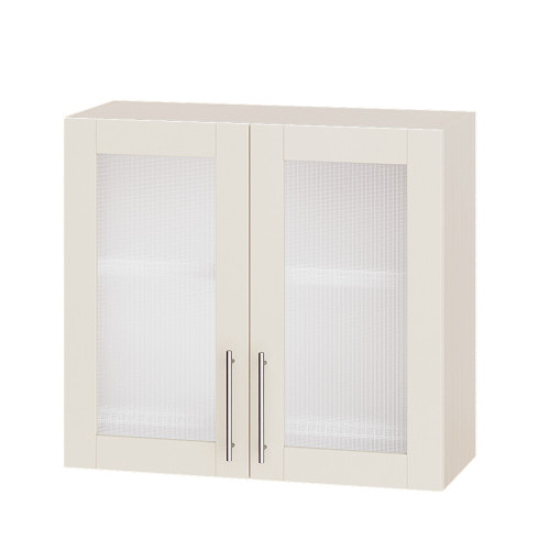 Modern Top pentru Uscare Vitrina ВВ06-800