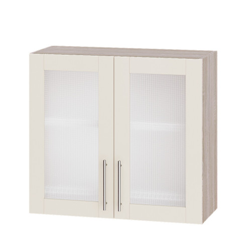 Modern Top pentru Uscare Vitrina ВВ06-800