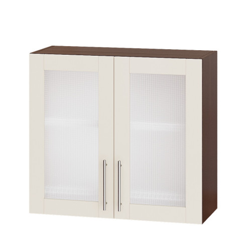 Modern Top pentru Uscare Vitrina ВВ06-800
