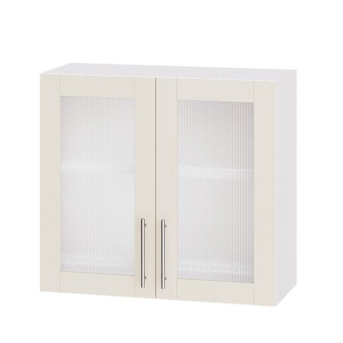 Modern Top pentru Uscare Vitrina ВВ06-800