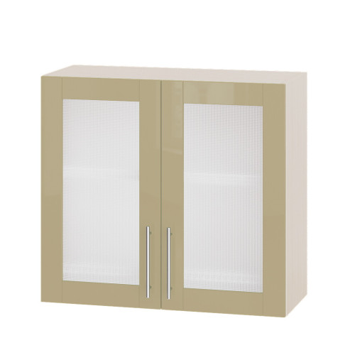Modern Top pentru Uscare Vitrina ВВ06-800