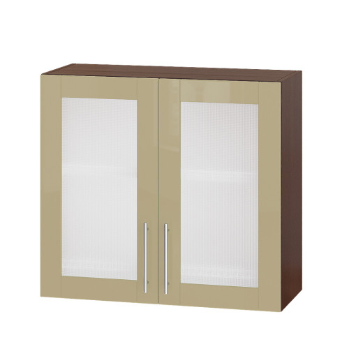Modern Top pentru Uscare Vitrina ВВ06-800