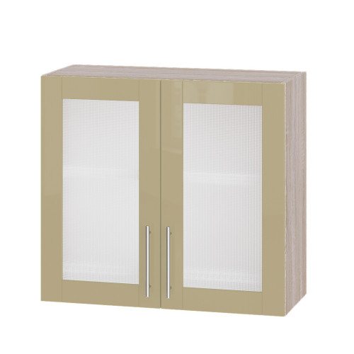 Modern Top pentru Uscare Vitrina ВВ06-800