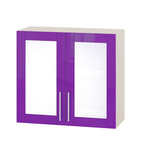 Modern Top pentru Uscare Vitrina ВВ06-800