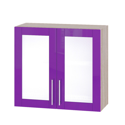 Modern Top pentru Uscare Vitrina ВВ06-800