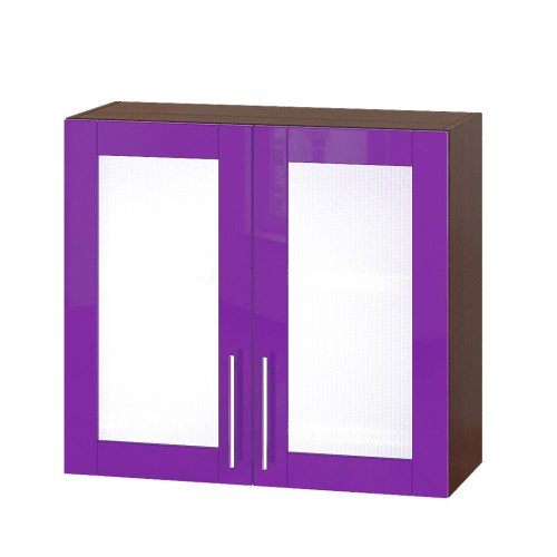 Modern Top pentru Uscare Vitrina ВВ06-800
