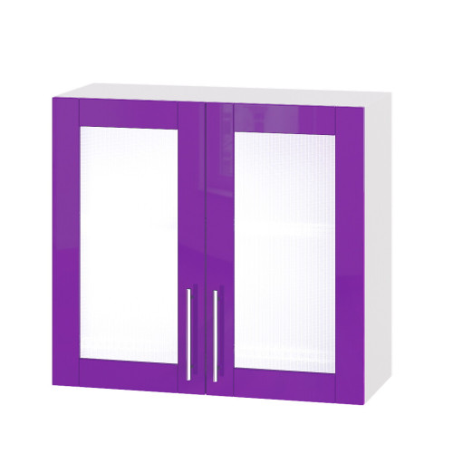 Modern Top pentru Uscare Vitrina ВВ06-800