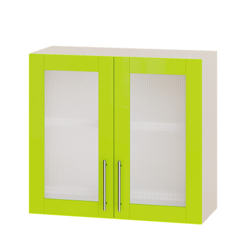 Modern Top pentru Uscare Vitrina ВВ06-800