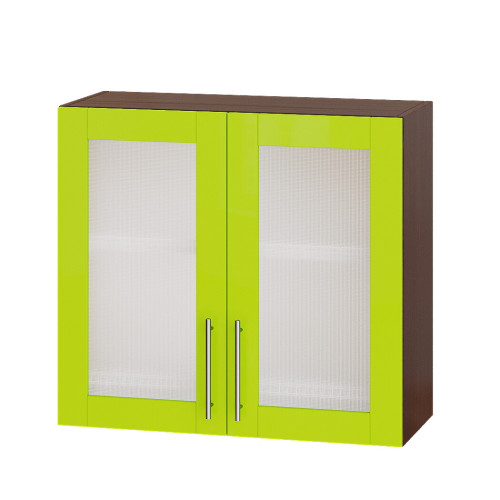 Modern Top pentru Uscare Vitrina ВВ06-800
