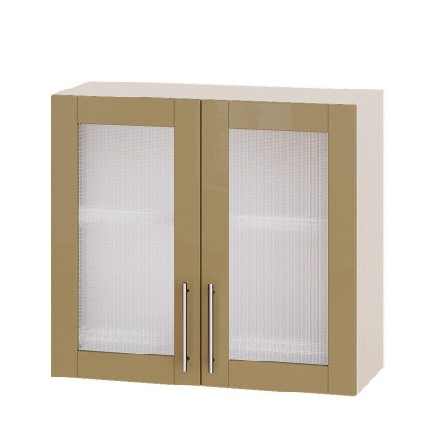 Modern Top pentru Uscare Vitrina ВВ06-800